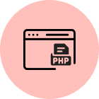 PHP