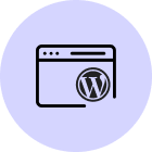 WORDPRESS