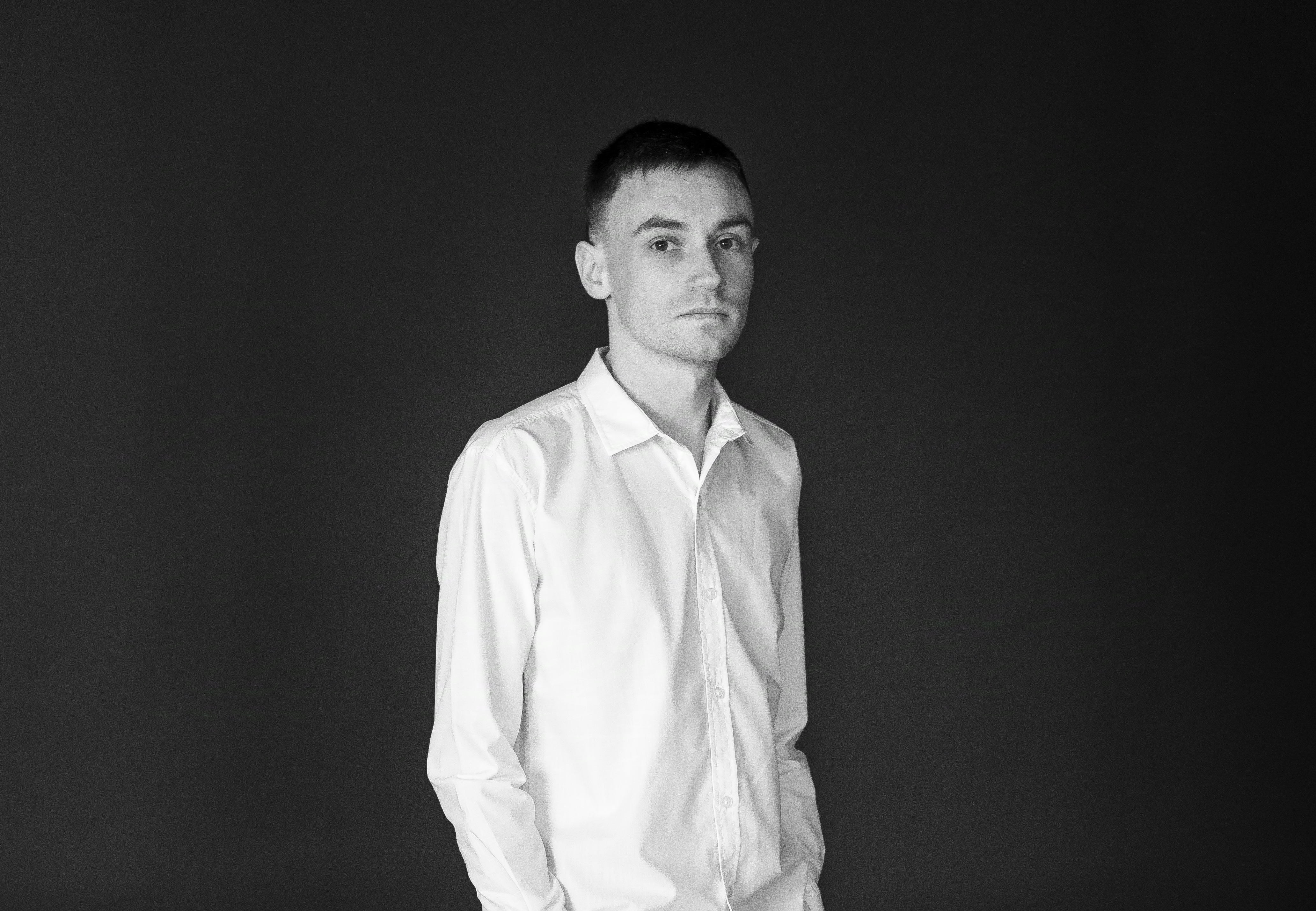 Lytvyn