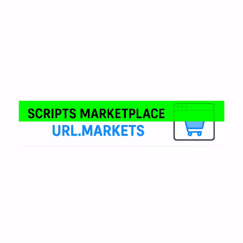 TelegramGiftsBot